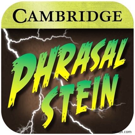 10 Best English Learning Apps For Android