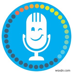 10 Best English Learning Apps For Android