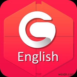 10 Best English Learning Apps For Android