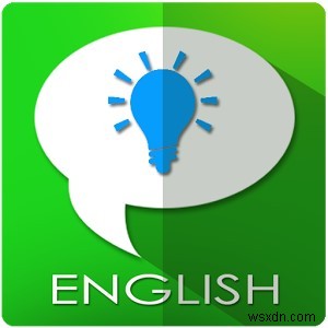 10 Best English Learning Apps For Android