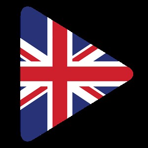 10 Best English Learning Apps For Android