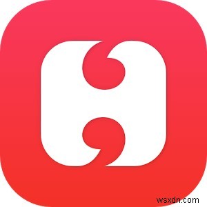 10 Best English Learning Apps For Android