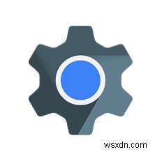 How To Enable Or Disable Android System WebView (2022 Guide)