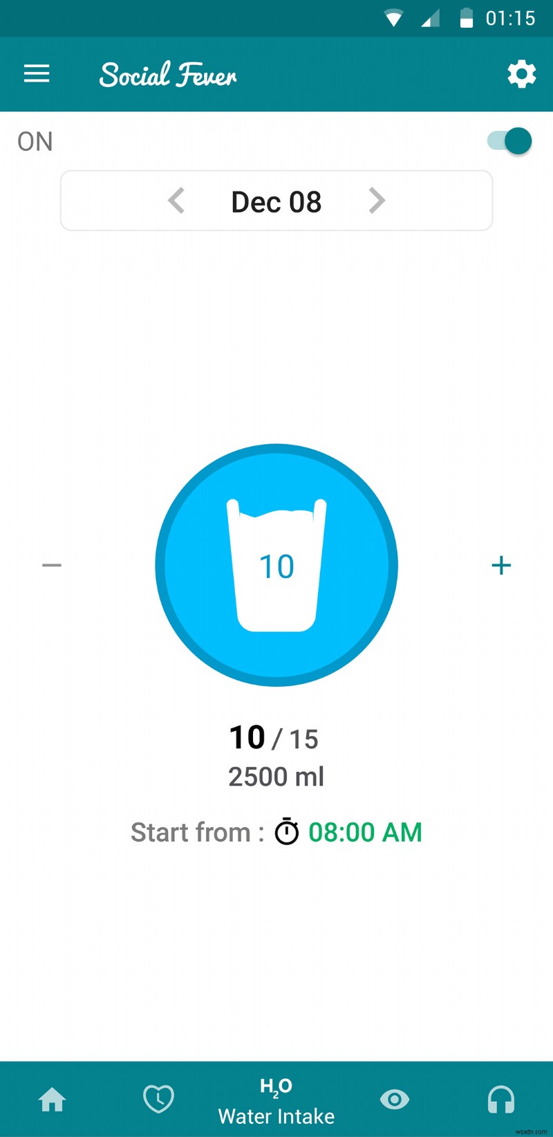 How To Limit Instagram Usage on Your Android Smartphone
