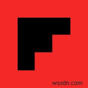 Top 10 Best RSS Reader Apps for Android