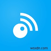 Top 10 Best RSS Reader Apps for Android