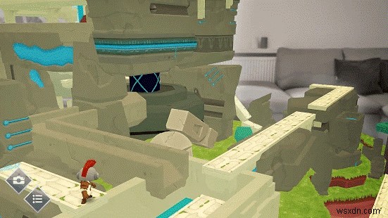 11 Best Augmented Reality Apps For Android