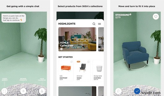 11 Best Augmented Reality Apps For Android