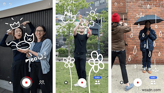 11 Best Augmented Reality Apps For Android