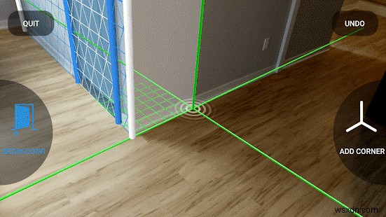 11 Best Augmented Reality Apps For Android