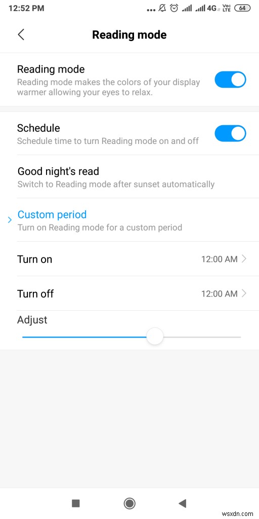 Why Do We Need Blue Light Filter And Which Apps Work Best?