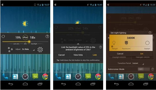 Why Do We Need Blue Light Filter And Which Apps Work Best?