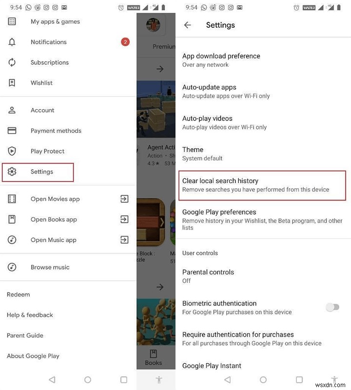 How to Fix Parse Error in Android: Top 9 Ways