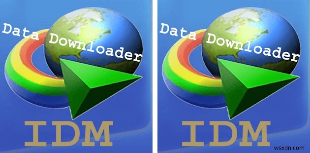 19 Best Download Manager For Android 2022