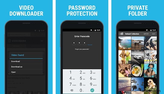 19 Best Download Manager For Android 2022