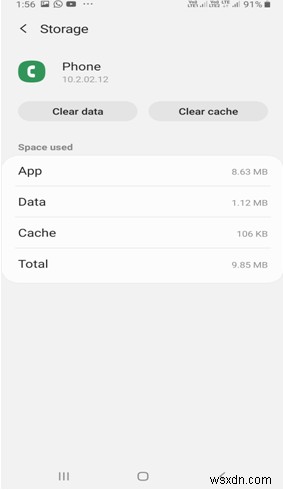 Android Phone Can’t Make Calls Or Receive Them? We’ve Fixed That For You
