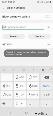 Android Phone Can’t Make Calls Or Receive Them? We’ve Fixed That For You