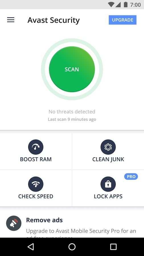 Five Ways To Swiftly Catch Hold Of Hidden Android Apps