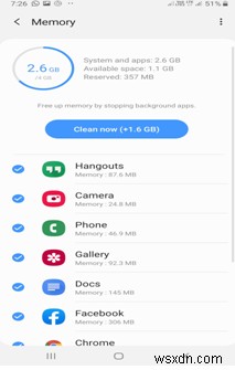 Five Ways To Swiftly Catch Hold Of Hidden Android Apps
