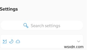 Five Ways To Swiftly Catch Hold Of Hidden Android Apps