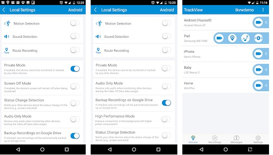 Best Home Security Apps For Android You Should Use in 2022