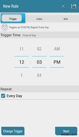 How To Set Auto Shutdown In Android: Schedule Power On/Off (2022 Guide)