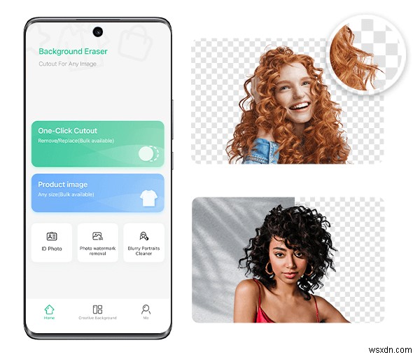 6 Best Free Background Remover Apps For Android To Use In 2022