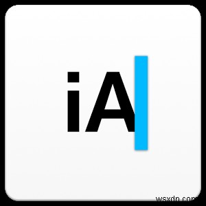 5 Best Free Text Editing Apps For Android In 2022