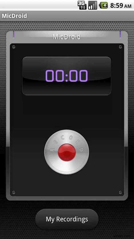 Best Auto-Tune Apps For Android 2022