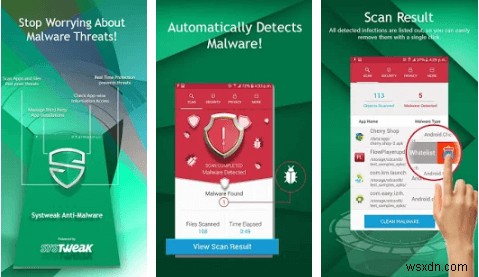 USB Debugging Mode & How To Enable It On Android?