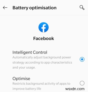 How To Fix Delayed Notifications On Android Smartphones?