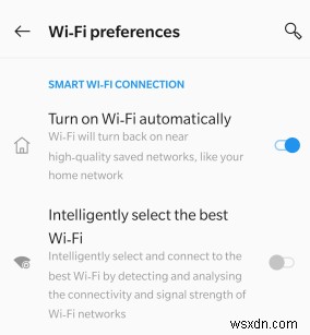 How To Fix Delayed Notifications On Android Smartphones?