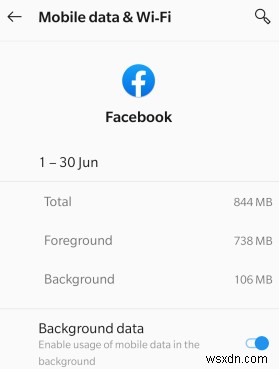 How To Fix Delayed Notifications On Android Smartphones?