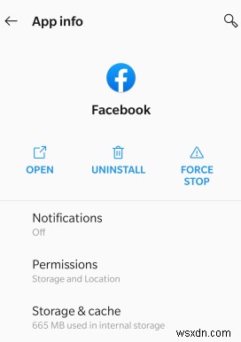 How To Fix Delayed Notifications On Android Smartphones?