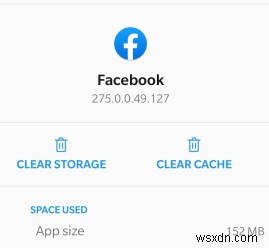 How To Fix Delayed Notifications On Android Smartphones?