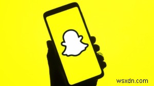 How to Find and Remove Duplicate Snapchat Photos