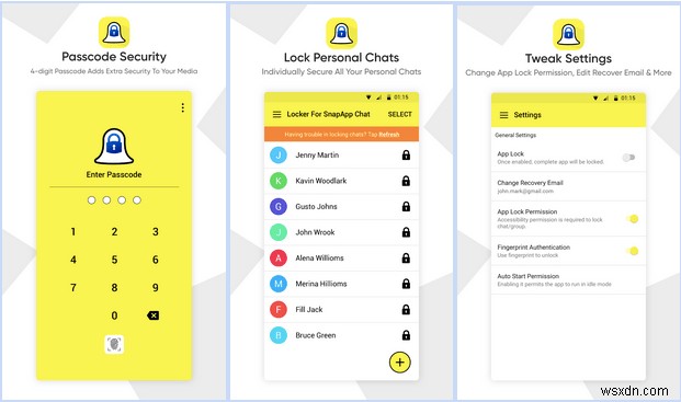 How to Find and Remove Duplicate Snapchat Photos