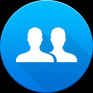 Best Duplicate Contact Remover Apps For Android