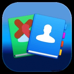 Best Duplicate Contact Remover Apps For Android