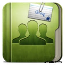 Best Duplicate Contact Remover Apps For Android