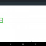 How To Use Restricted Profiles For Parental Control On Android Tablets