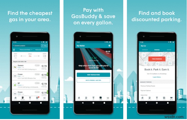 Top 12 Best Price Comparison Apps For Android