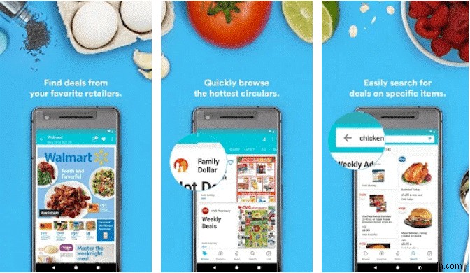 Top 12 Best Price Comparison Apps For Android