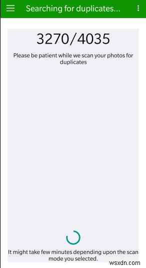How To Delete Duplicate Photos In Android From Your Camera Folder?