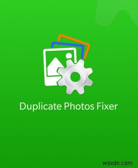 How To Delete Duplicate Photos In Android From Your Camera Folder?