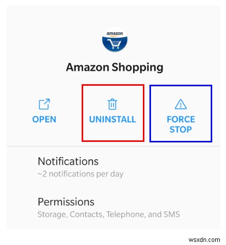 How to Stop Apps Running in the Background on your Android Smartphone?