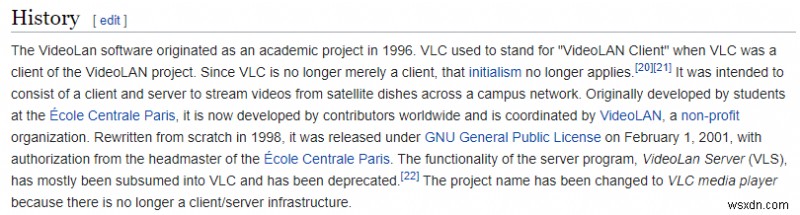 How to Find App Country of Origin in Android Device (2022)