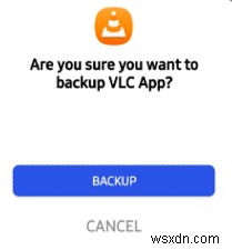 How to Find App Country of Origin in Android Device (2022)