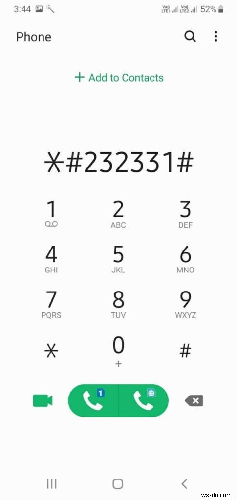 How To Check If Your Samsung Phone Is Original Or Clone: 5 Signs To SEE!