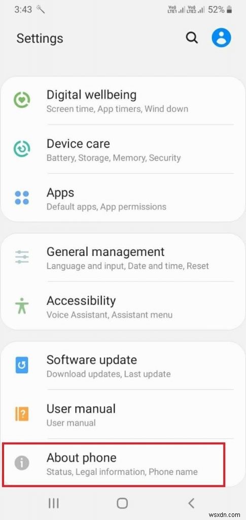 How To Check If Your Samsung Phone Is Original Or Clone: 5 Signs To SEE!